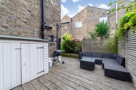 Property Image 10