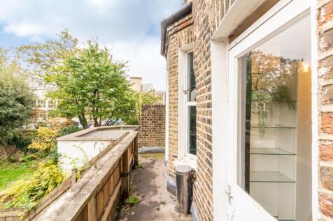 Property Image 11