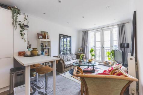 Property Image 7