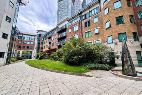 Property Image 10