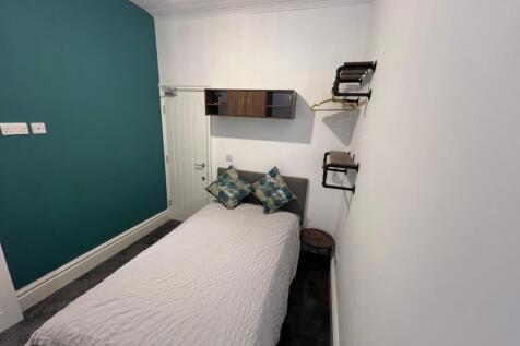 Room 6