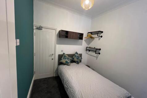 Room 6