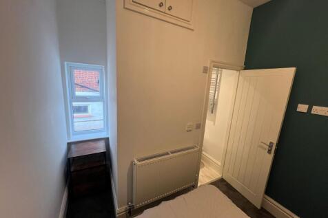 Room 6