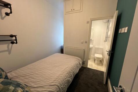 Room 6