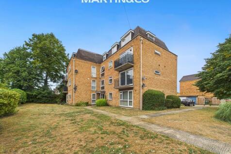 Property Image 13