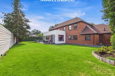 Property Image 11