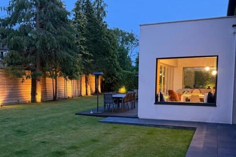 Property Image 45