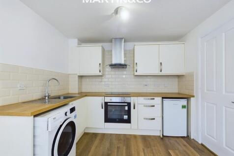 CAM03627G0-PR0059...