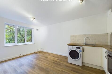 CAM03627G0-PR0059...