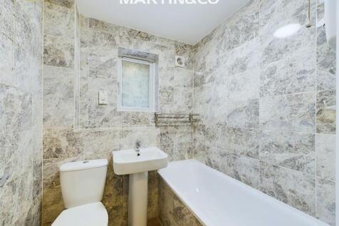 CAM03627G0-PR0059...