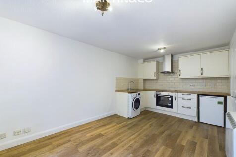 CAM03627G0-PR0059...