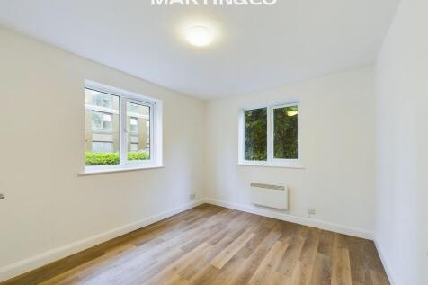 CAM03627G0-PR0059...