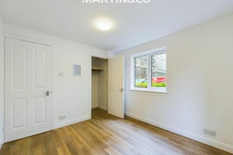 CAM03627G0-PR0059...