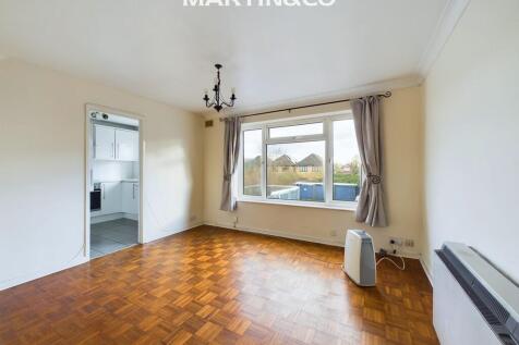 CAM03627G0-PR0082...