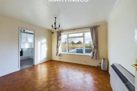 CAM03627G0-PR0082...