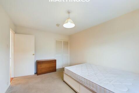 CAM03627G0-PR0082...