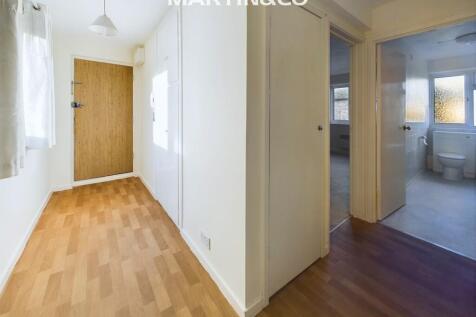 CAM03627G0-PR0082...