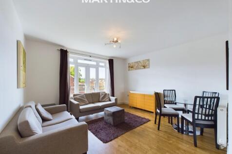 CAM03627G0-PR0052...