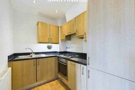 CAM03627G0-PR0052...