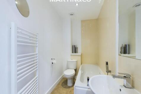 CAM03627G0-PR0052...