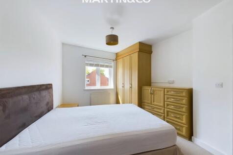 CAM03627G0-PR0052...