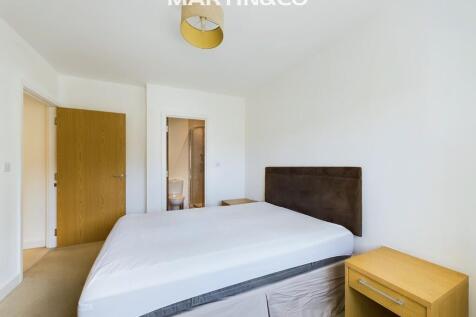 CAM03627G0-PR0052...