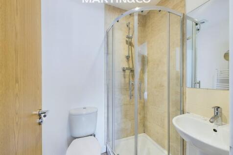 CAM03627G0-PR0052...