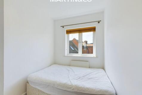 CAM03627G0-PR0052...