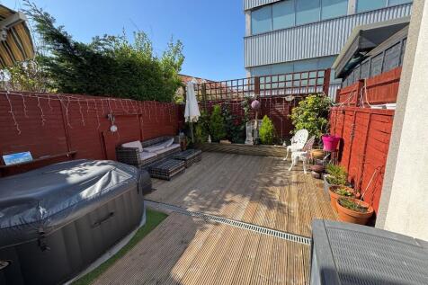 Property Image 10