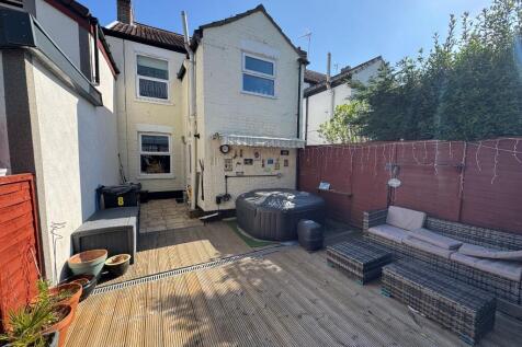 Property Image 11
