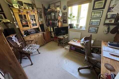 Property Image 16