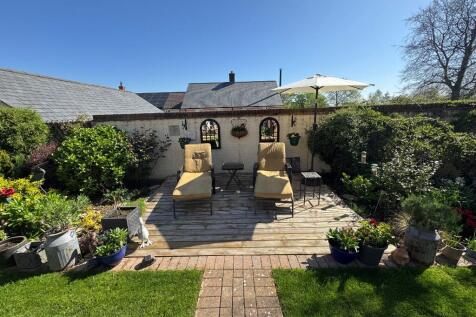 Property Image 23