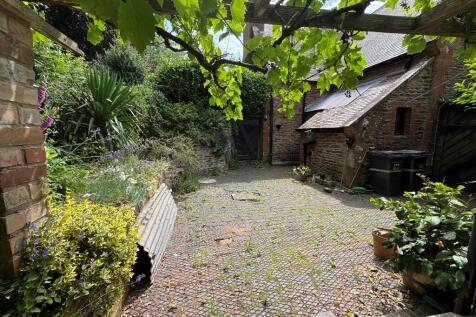 Property Image 20