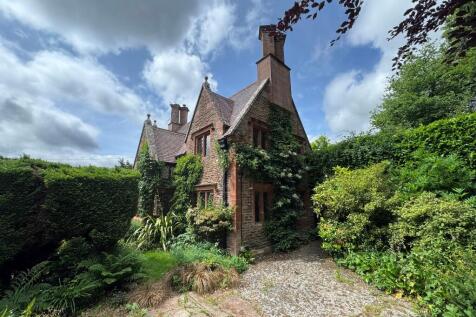 Property Image 28