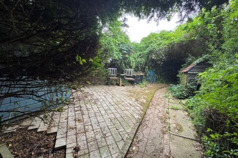 Property Image 9