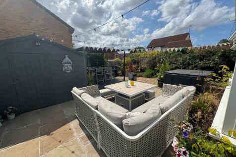 Property Image 18