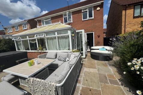 Property Image 19