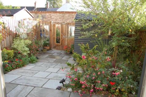 Property Image 11