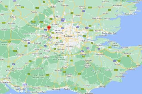Property Image 6