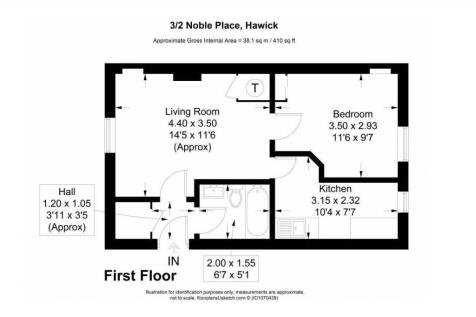 Property Image 3