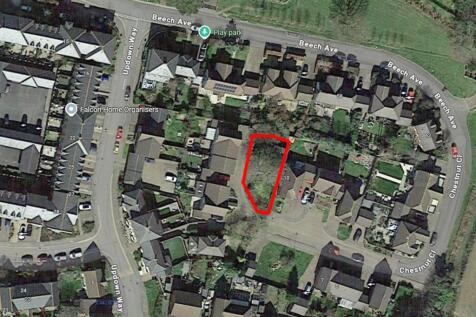 Property Image 4