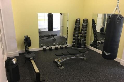 Property Image 5