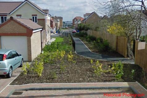 Property Image 6