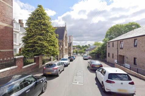 Property Image 4