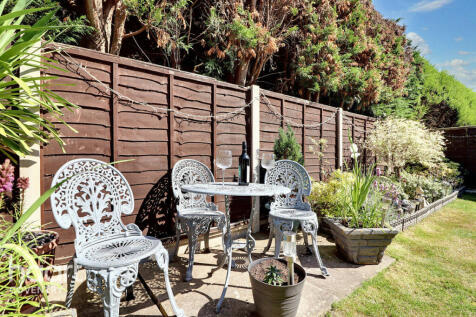 Property Image 18