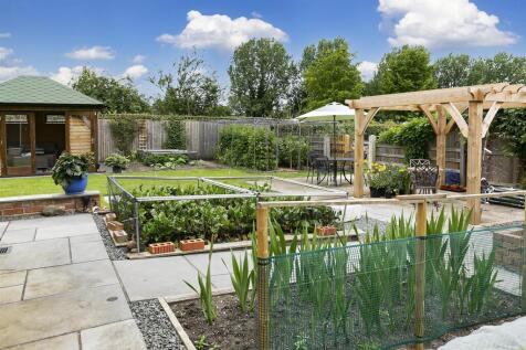 Property Image 21