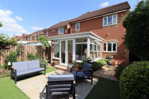 Property Image 15