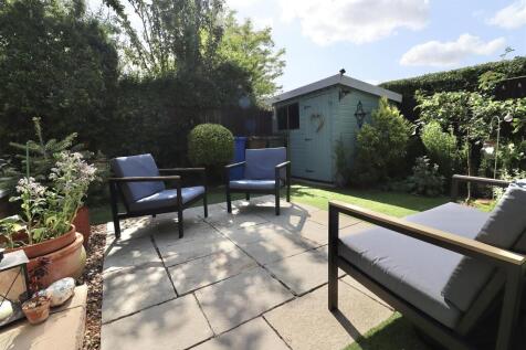 Property Image 16