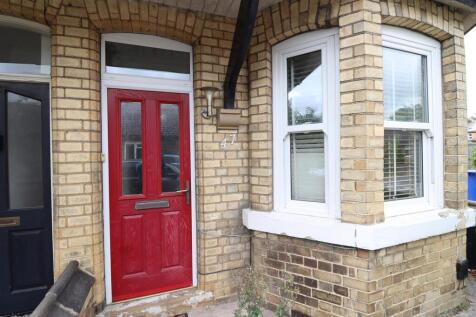 Property Image 14