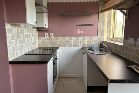 kitchen.jpeg